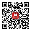 &#21315;&#20159;&#25163;&#26426;&#32593;&#39029;&#29256;&#30331;&#24405;&#20837;&#21475;&#45;&#21315;&#20159;&#40;&#20013;&#22269;&#41;
