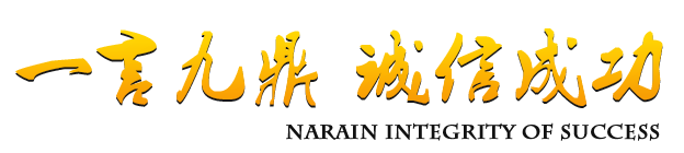 &#21315;&#20159;&#25163;&#26426;&#32593;&#39029;&#29256;&#30331;&#24405;&#20837;&#21475;&#45;&#21315;&#20159;&#40;&#20013;&#22269;&#41;