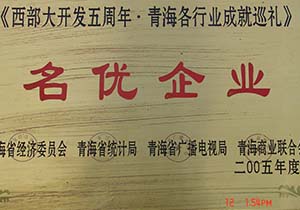 &#21315;&#20159;&#25163;&#26426;&#32593;&#39029;&#29256;&#30331;&#24405;&#20837;&#21475;&#45;&#21315;&#20159;&#40;&#20013;&#22269;&#41;