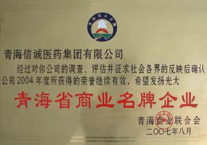&#21315;&#20159;&#25163;&#26426;&#32593;&#39029;&#29256;&#30331;&#24405;&#20837;&#21475;&#45;&#21315;&#20159;&#40;&#20013;&#22269;&#41;