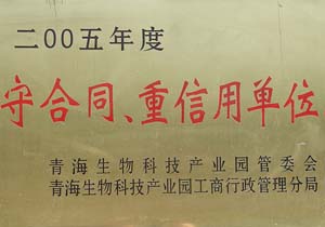&#21315;&#20159;&#25163;&#26426;&#32593;&#39029;&#29256;&#30331;&#24405;&#20837;&#21475;&#45;&#21315;&#20159;&#40;&#20013;&#22269;&#41;