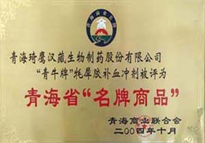 &#21315;&#20159;&#25163;&#26426;&#32593;&#39029;&#29256;&#30331;&#24405;&#20837;&#21475;&#45;&#21315;&#20159;&#40;&#20013;&#22269;&#41;
