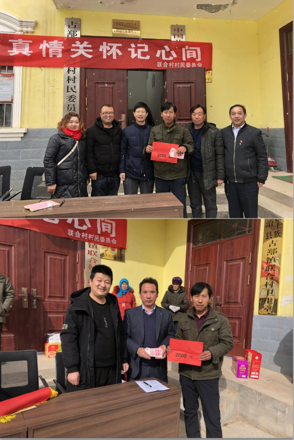 &#21315;&#20159;&#25163;&#26426;&#32593;&#39029;&#29256;&#30331;&#24405;&#20837;&#21475;&#45;&#21315;&#20159;&#40;&#20013;&#22269;&#41;