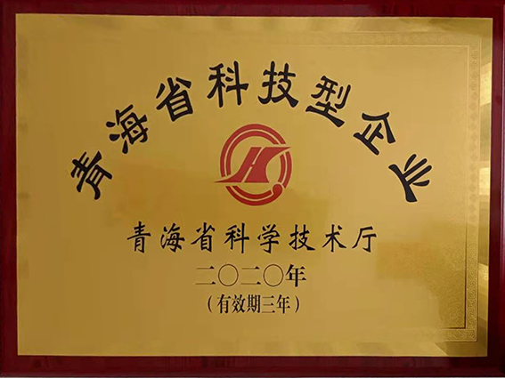&#21315;&#20159;&#25163;&#26426;&#32593;&#39029;&#29256;&#30331;&#24405;&#20837;&#21475;&#45;&#21315;&#20159;&#40;&#20013;&#22269;&#41;