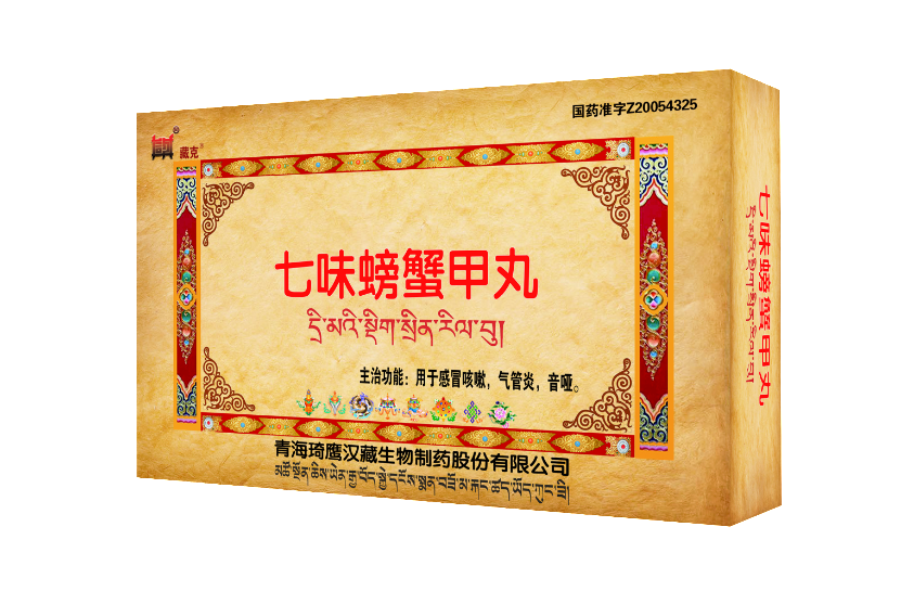 &#21315;&#20159;&#25163;&#26426;&#32593;&#39029;&#29256;&#30331;&#24405;&#20837;&#21475;&#45;&#21315;&#20159;&#40;&#20013;&#22269;&#41;