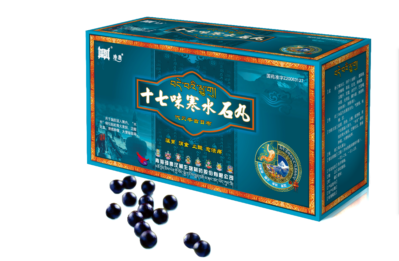 &#21315;&#20159;&#25163;&#26426;&#32593;&#39029;&#29256;&#30331;&#24405;&#20837;&#21475;&#45;&#21315;&#20159;&#40;&#20013;&#22269;&#41;