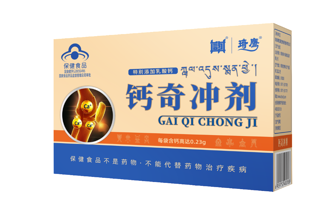 &#21315;&#20159;&#25163;&#26426;&#32593;&#39029;&#29256;&#30331;&#24405;&#20837;&#21475;&#45;&#21315;&#20159;&#40;&#20013;&#22269;&#41;