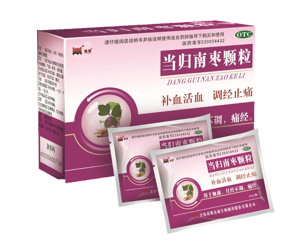 &#21315;&#20159;&#25163;&#26426;&#32593;&#39029;&#29256;&#30331;&#24405;&#20837;&#21475;&#45;&#21315;&#20159;&#40;&#20013;&#22269;&#41;