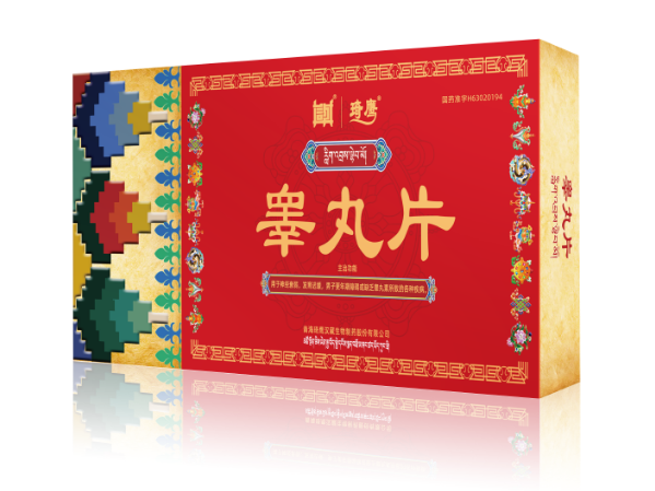 &#21315;&#20159;&#25163;&#26426;&#32593;&#39029;&#29256;&#30331;&#24405;&#20837;&#21475;&#45;&#21315;&#20159;&#40;&#20013;&#22269;&#41;