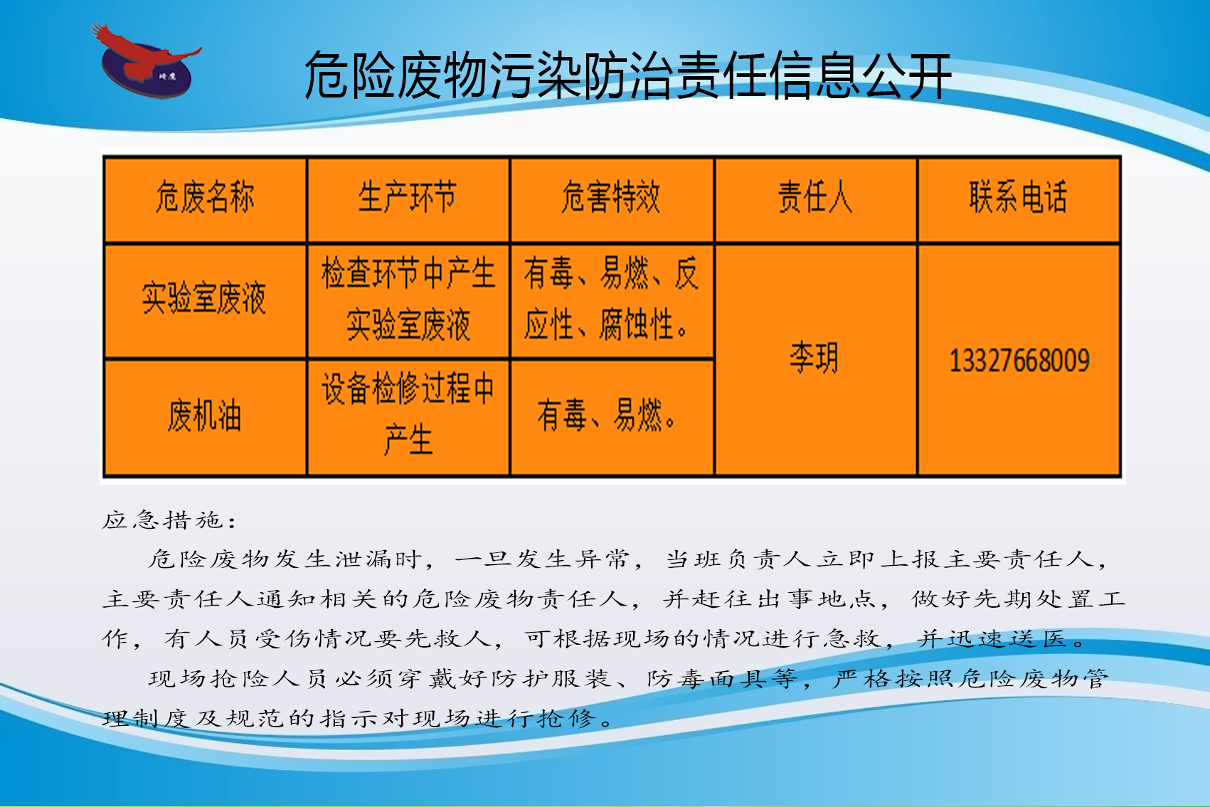 &#21315;&#20159;&#25163;&#26426;&#32593;&#39029;&#29256;&#30331;&#24405;&#20837;&#21475;&#45;&#21315;&#20159;&#40;&#20013;&#22269;&#41;